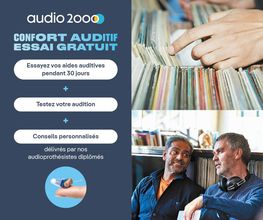Audio 2000 image 15