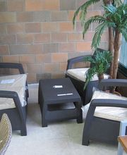 Viveiros Adoa, S.L. (Tameiga) imagen 10