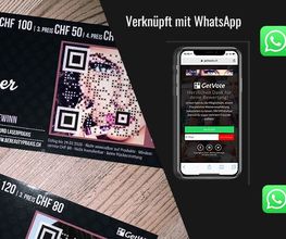 OneKlick Agency GmbH Bild 16