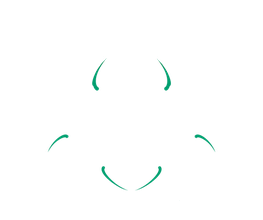 cropped-Daniel-Sangil_v2_Transparent-pequeno-2.png