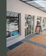 Farmacia Maggia SA Isabella Sollberger Bild 8