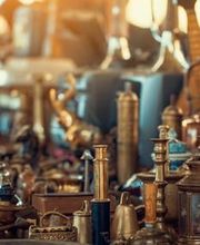 Chasseur de Brocante image 17