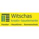 Witschas kreativ-bauelemente