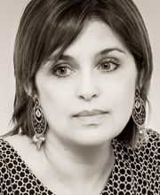 Cabinet BLKS Avocats & associés image 11