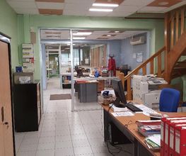 BAUDRAS & FILS SAS image 17