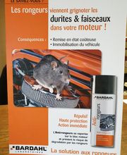 Fiat Garage Camp'Auto image 5