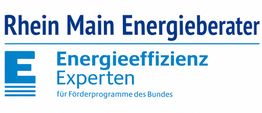 Rhein Main Energieberater
