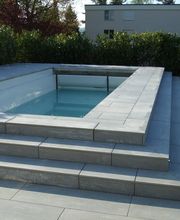 Batti + P. Guzzo GmbH Bild 14