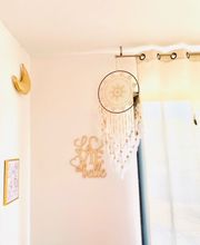 Naissance merveilleuse image 1