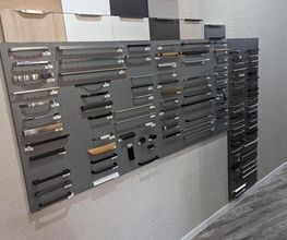 besign - Küchen & Möbel Bild 12