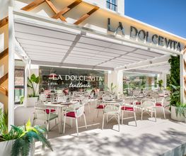 La Dolce Vita imagen 7