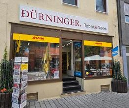 Dürninger Bild 1