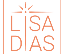 Lisa Dias Inner Glow Consulting Bild 3