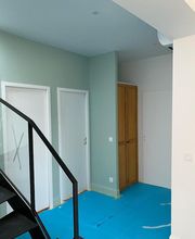 NT Peinture SARL image 15