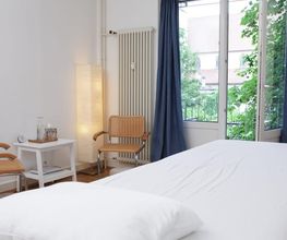 cranio-eichenwald Craniosacral Therapie Supervision Bild 2
