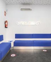 Clínica Dental Vitaldent imagen 13