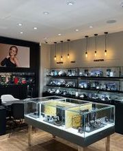 CHRIST Juweliere und Uhrmacher Bild 5