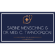 Hausarztpraxis Sabine Mensching Dr. med. Christine Tarnogrocki