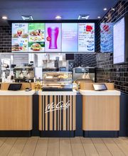 McDonald's Bild 4