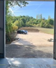 AUTO BILAN LAFRANCAISE image 1