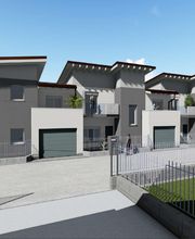 Gallo & Villella srl immagine 17