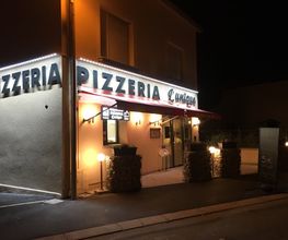 Pizzeria L'Unique image 12