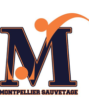MONTPELLIER SAUVETAGE image 1