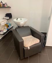 Coiffeur Kelmendi-Sonï Bild 8