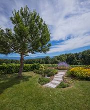 Taïga, Inspiration Nature SA Bild 3