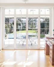 Schneebeli & Co AG Bild 3