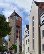 Stuckateur Aalen | E. Heiter GmbH Bild 6