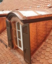 Robert Duraffourd & Fils SA Bild 4