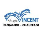 Vincent Philippe EURL