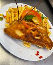 Due Fratelli Volketswil Bild 2