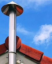 Saigne Hervé image 1