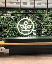 AOK Rheinland/Hamburg - AOK-Haus Siegburg Bild 5