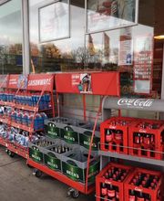 star Tankstelle Bild 2