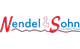 Nendel & Sohn