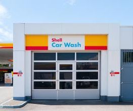 Shell Bild 2
