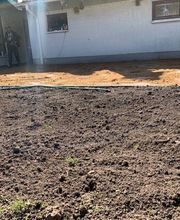 Garten- Landschaftsgestaltung Scheinert Bild 8