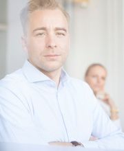 Veroo Consulting GmbH Bild 5