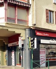 SwissLife Blanc-Hudry Agents Général image 1