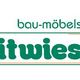 Schreinerei Markus Breitwieser