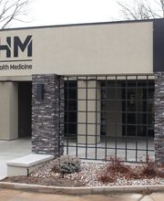 Kansas Mental Health Medicine image 1