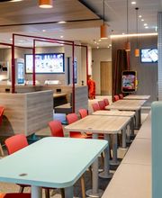 McDonald's Bild 6