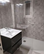 Plomberie Hamdis EURL image 5