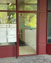 Ergotherapie Nova Bild 6