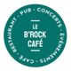 Le B'rock Café