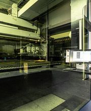 Keller Laser AG Bild 9