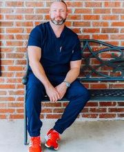 Upstate Medical Associates P.A. image 6